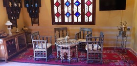 Riad Marrat