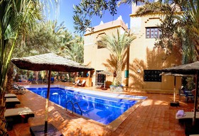 Riad Marrat