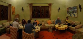 Riad Marrat