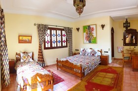 Riad Marrat