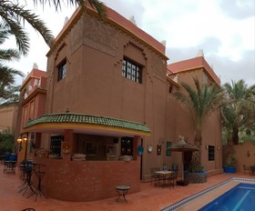 Riad Marrat