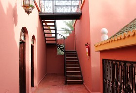 Riad Marrat