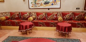 Riad Marrat