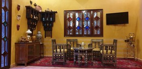 Riad Marrat