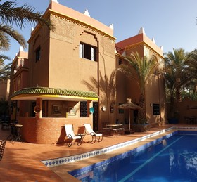 Riad Marrat