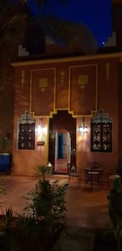 Riad Marrat