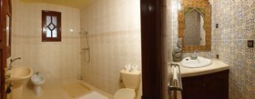 Riad Marrat