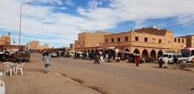 Riad Marrat