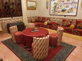 Riad Marrat