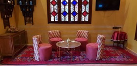 Riad Marrat