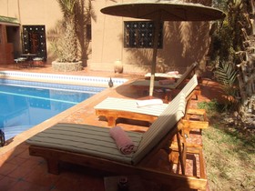 Riad Marrat