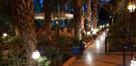 Riad Marrat