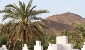Riad Marrat