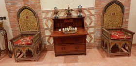 Riad Marrat