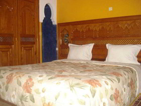 Palais Asmaa