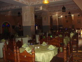 Palais Asmaa