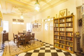 Riad Dar Sofian