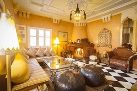 Riad Dar Sofian