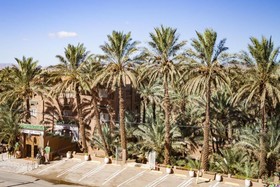 Riad Dar Sofian