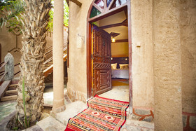 Riad Lamane