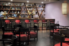 Iberostar Saidia by Club Coralia