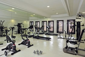 Iberostar Saidia by Club Coralia