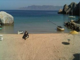Amir Plage