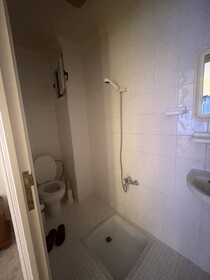Hotel Almunecar