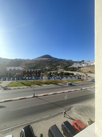 Hotel Almunecar