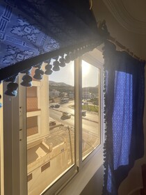 Hotel Almunecar