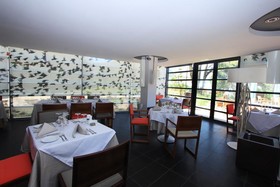 Hotel Souani