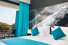 Hotel Souani