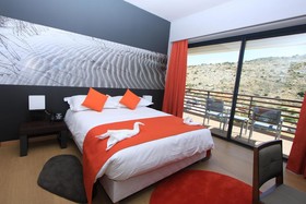Hotel Souani