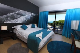 Hotel Souani