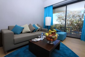 Hotel Souani