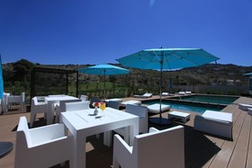 Hotel Souani
