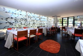 Hotel Souani