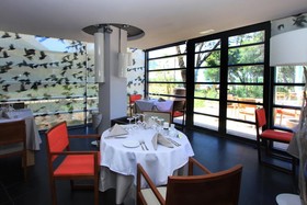Hotel Souani