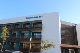 Hotel Souani