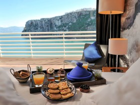 Mercure Quemado Resort