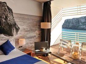 Mercure Quemado Resort