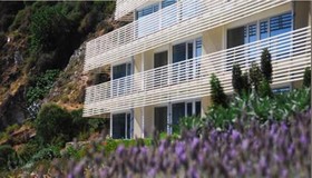 Mercure Quemado Resort