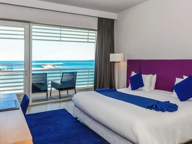 Mercure Quemado Resort