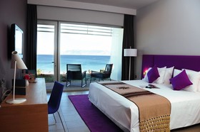 Mercure Quemado Resort
