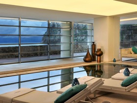 Mercure Quemado Resort