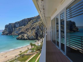 Mercure Quemado Resort