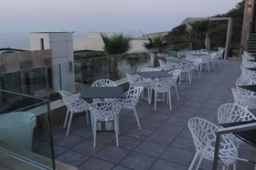 Mira Palace Hotel