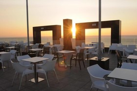 Mira Palace Hotel