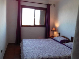 Chalet Mny