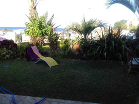 Chalet Mny